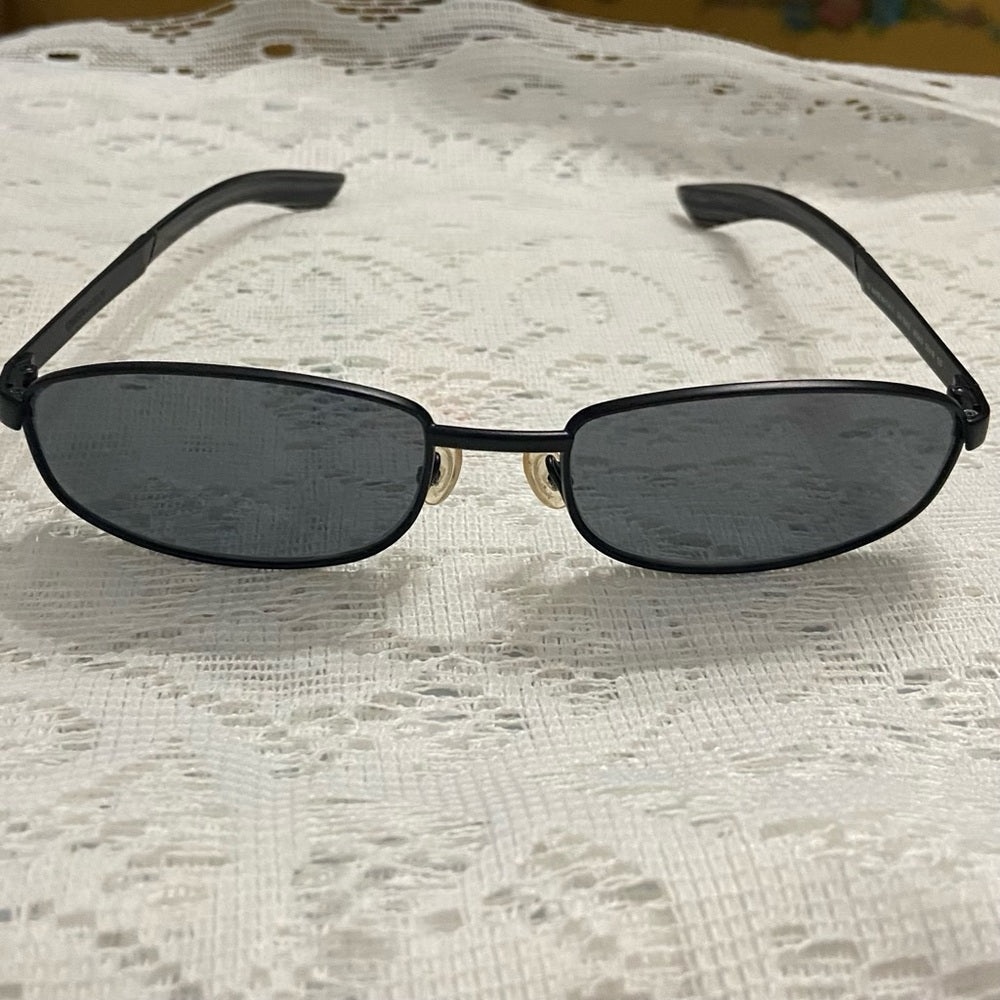 Giorgio Armani Sunglasses with Original Case Italy GA188/S 55#18 135