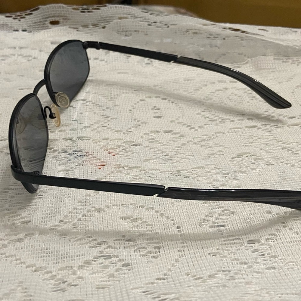 Giorgio Armani Sunglasses with Original Case Italy GA188/S 55#18 135