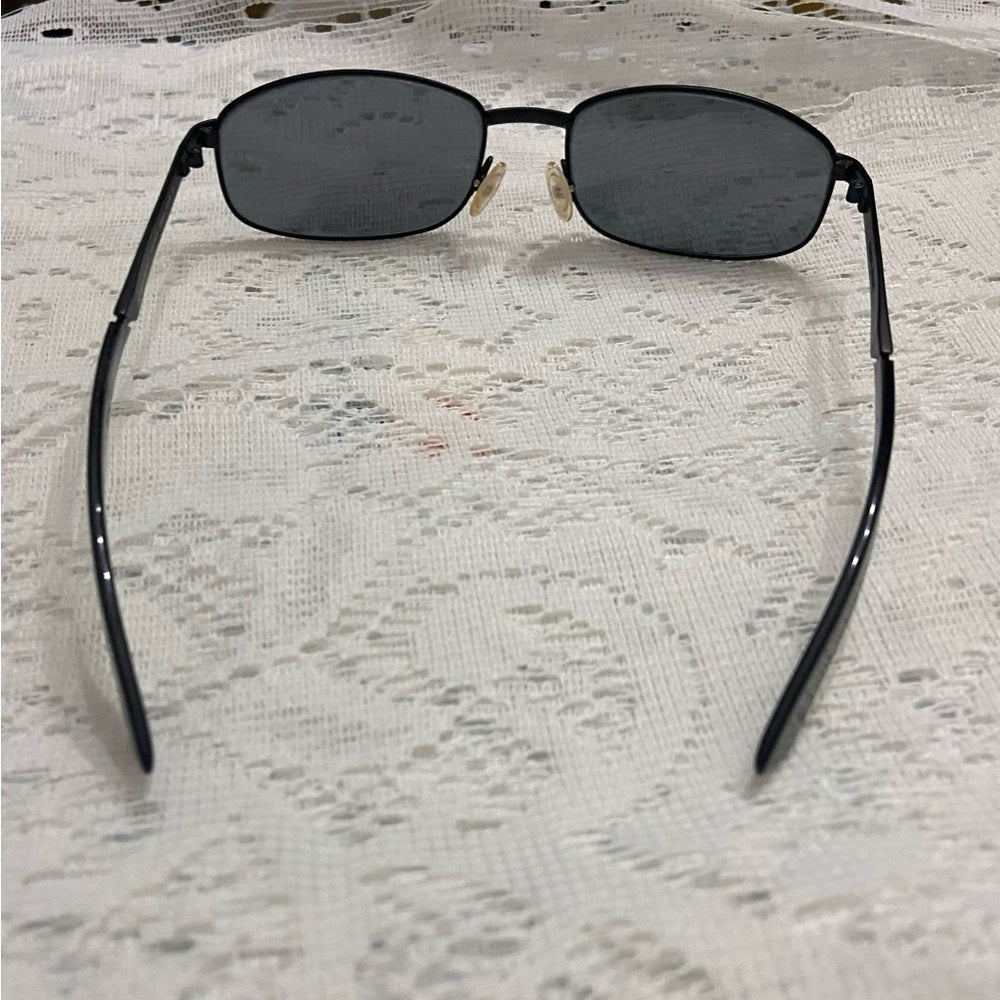 Giorgio Armani Sunglasses with Original Case Italy GA188/S 55#18 135