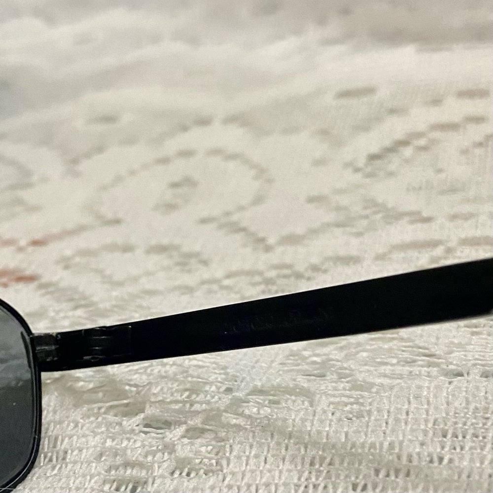 Giorgio Armani Sunglasses with Original Case Italy GA188/S 55#18 135