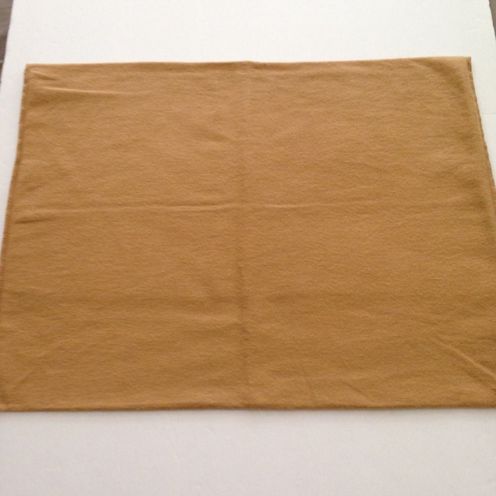 Louis Vuitton Wallet Dust Bag 18in x 13in