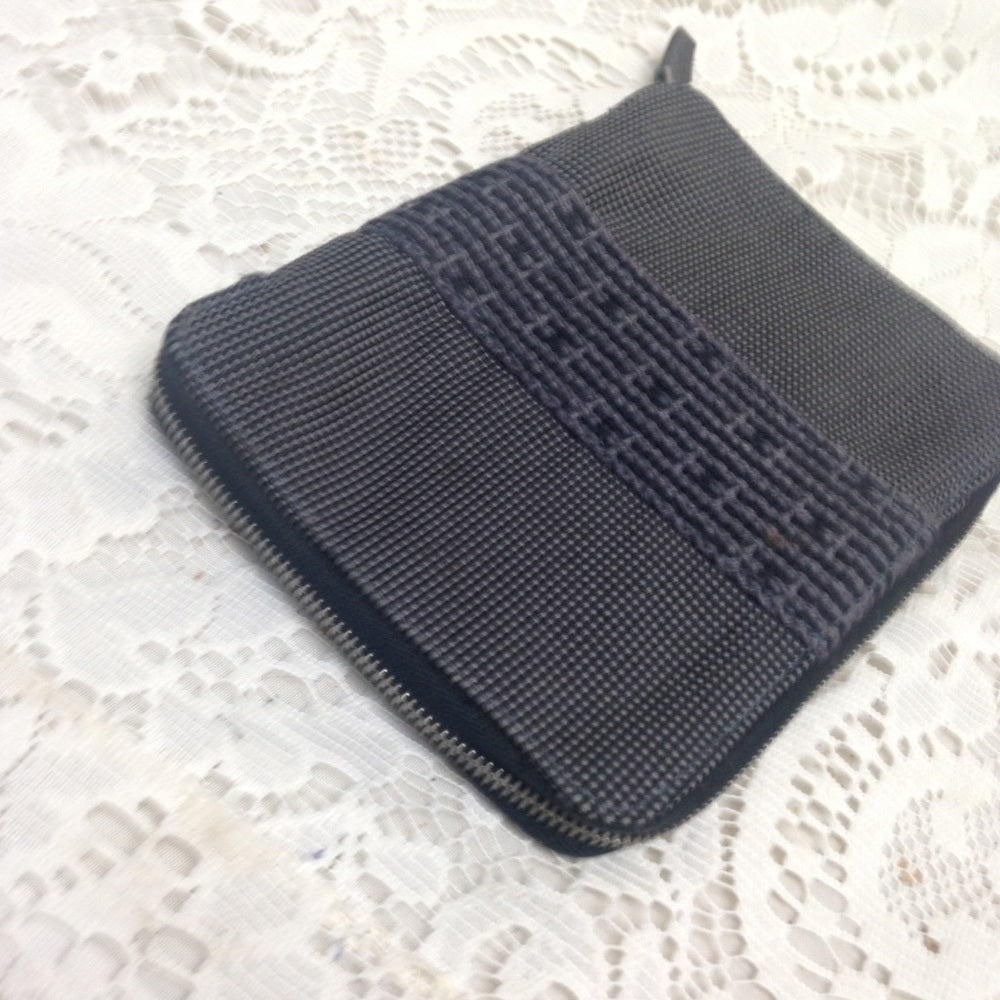 Hermes Her Line Zip-around Agenda Day Planner