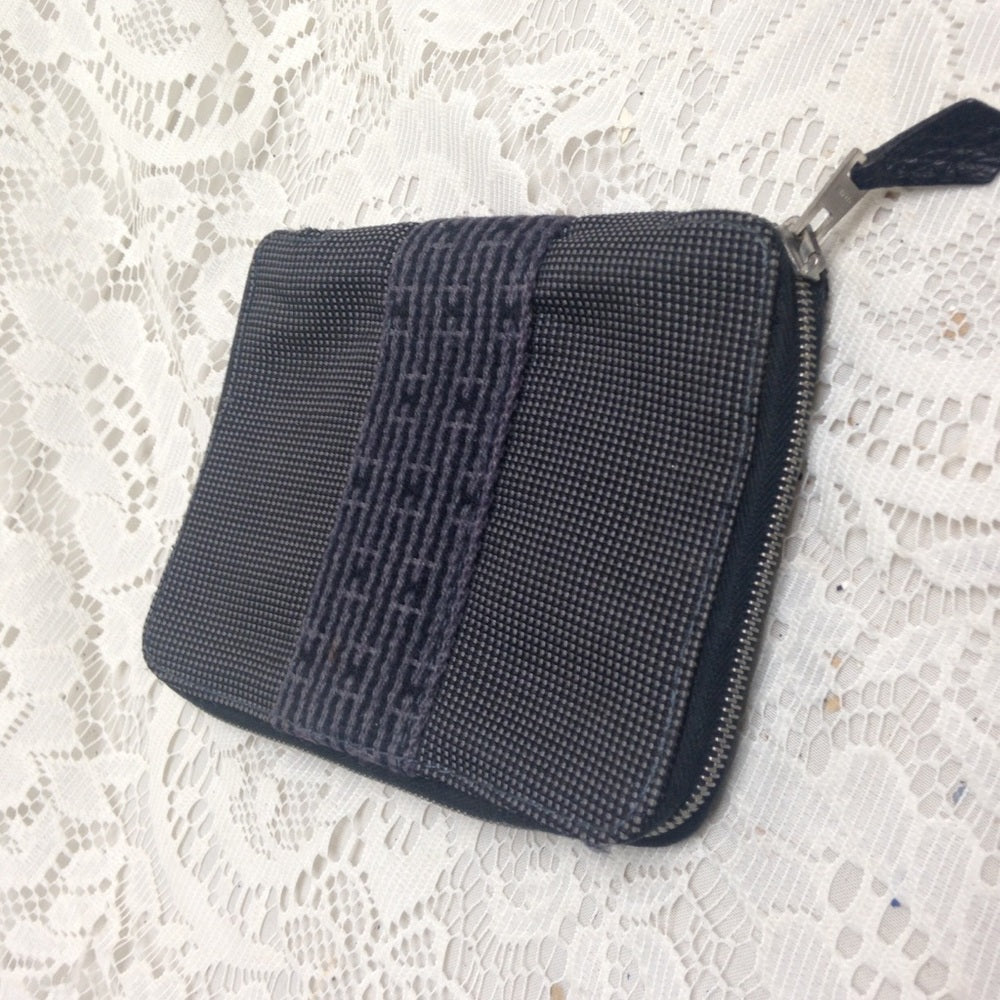 Hermes Her Line Zip-around Agenda Day Planner