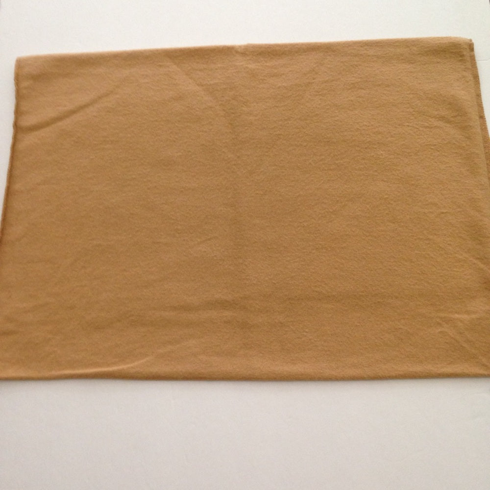 Louis Vuitton Wallet Dust Bag 18in x 13in