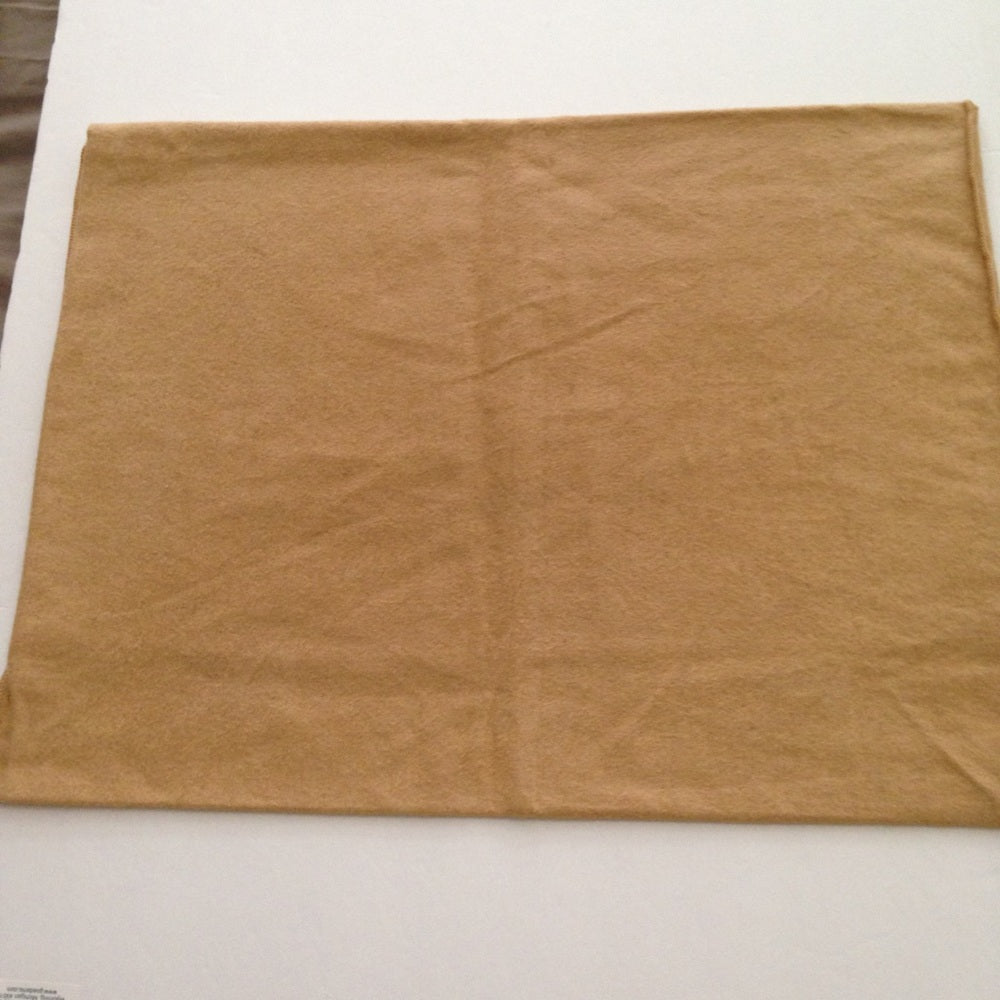 Louis Vuitton Wallet Dust Bag 18in x 13in