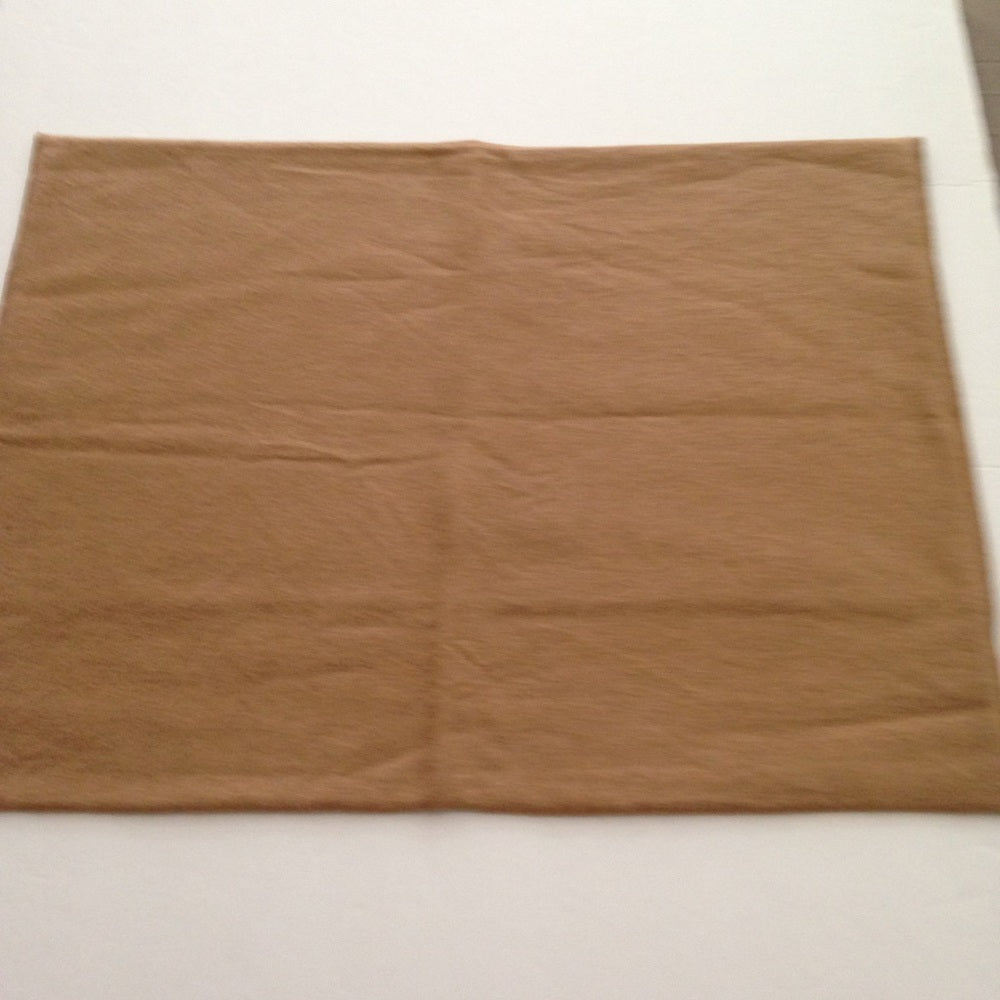 Louis Vuitton Wallet Dust Bag 18in x 13in