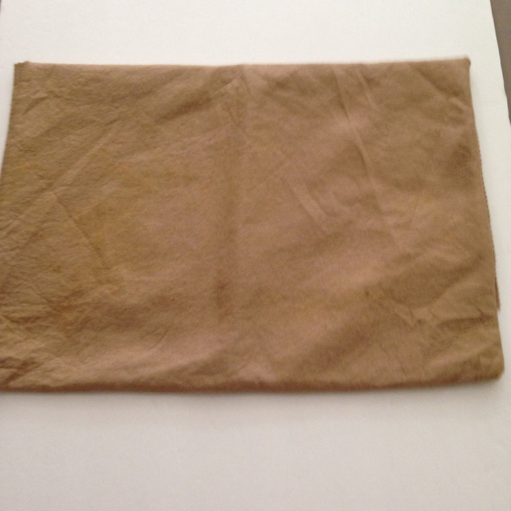 Louis Vuitton Wallet Dust Bag 18in x 13in
