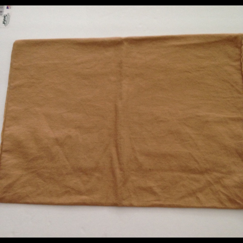 Louis Vuitton Wallet Dust Bag 18in x 13in