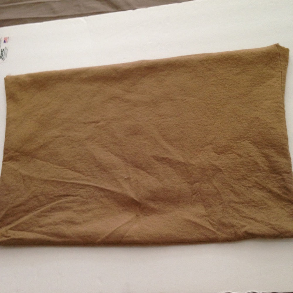 Louis Vuitton Wallet Dust Bag 18in x 13in