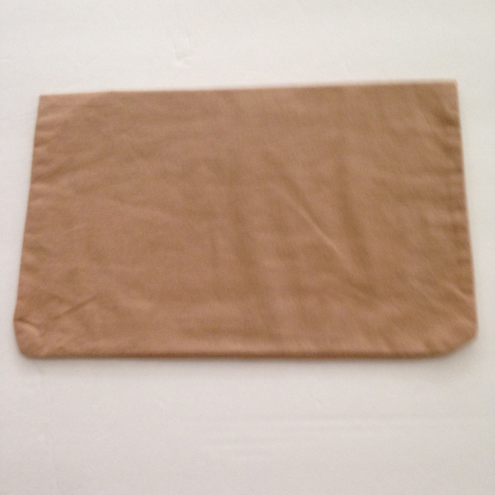 Louis Vuitton Small Dust Bag 11in x 6.5in