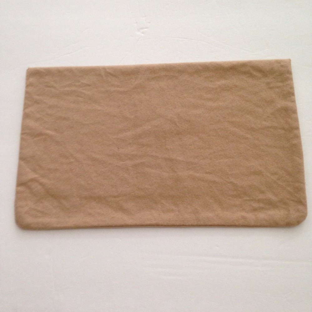 Louis Vuitton Small Dust Bag 11in x 6.5in