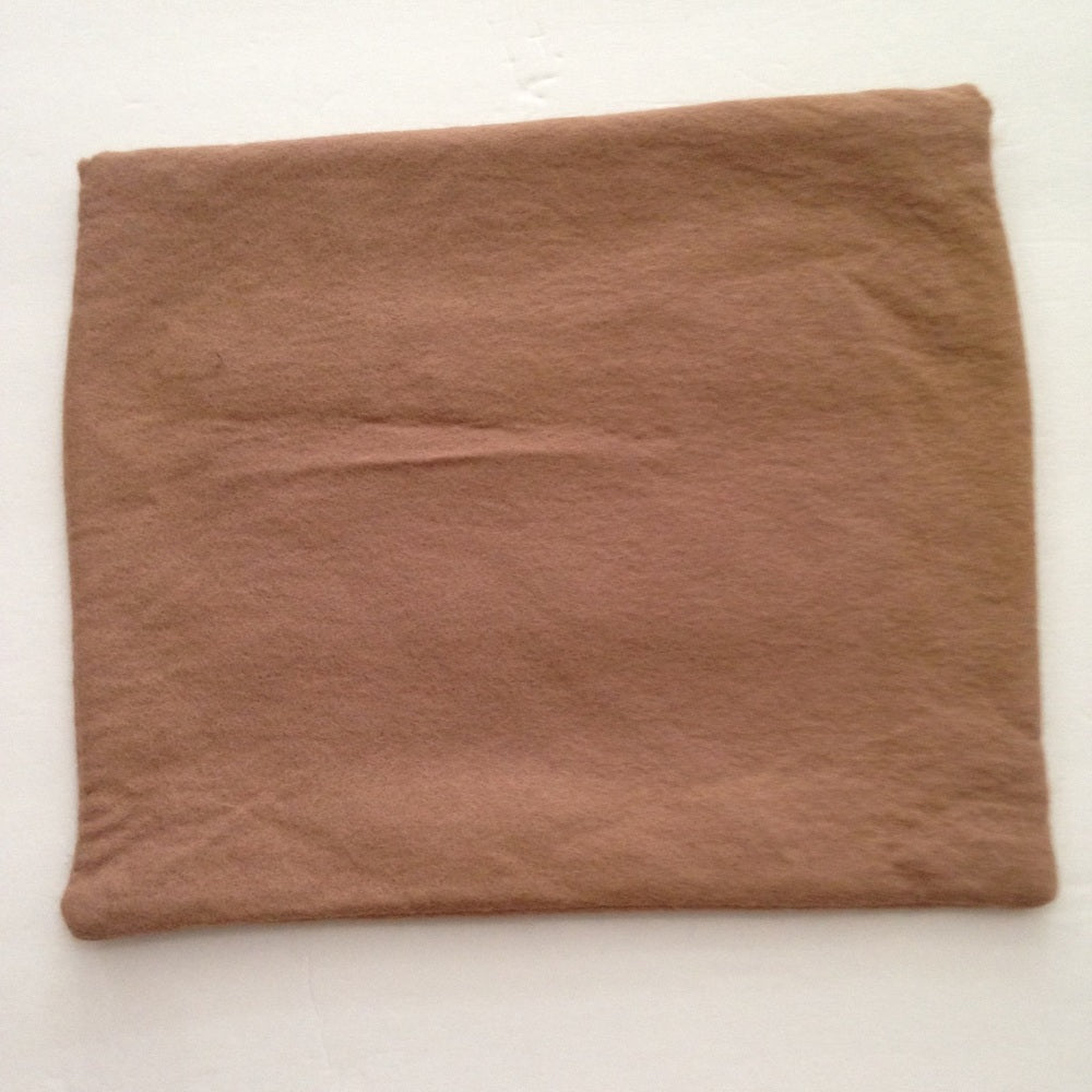 Louis Vuitton Small Dust Bag 10in x 9in