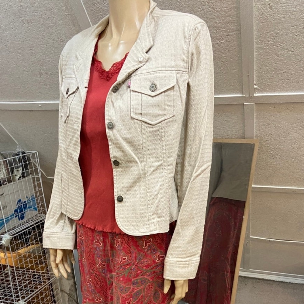 Ralph Lauren and Bandolino Outfit set