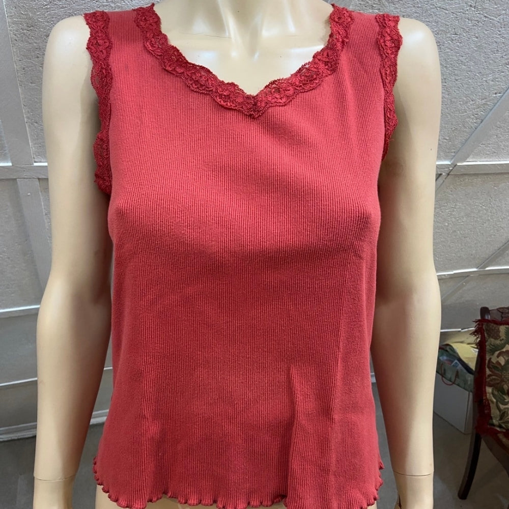 Ralph Lauren and Bandolino Outfit set