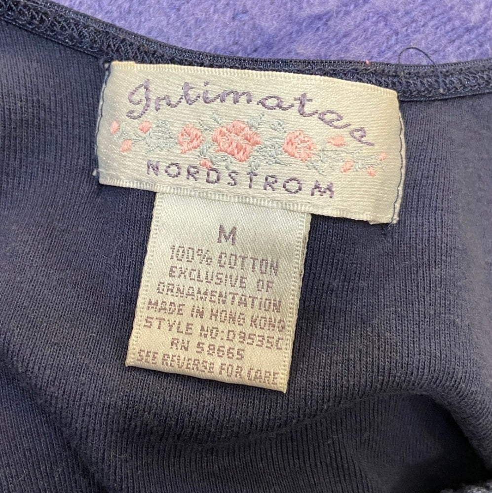 Faded Glory, Beige Jacket and 111 State, Denim Skirt Outfit set