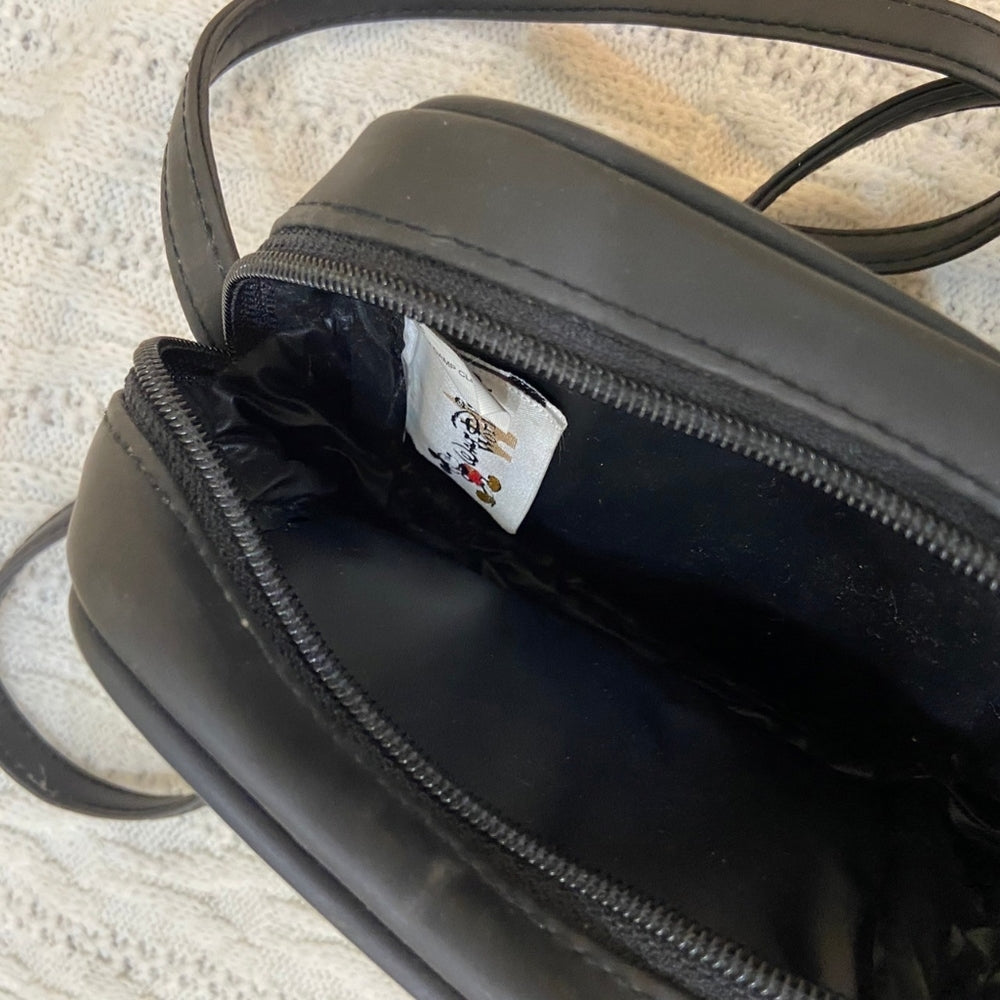 Walt Disney World, Mickey Crossbody Bag