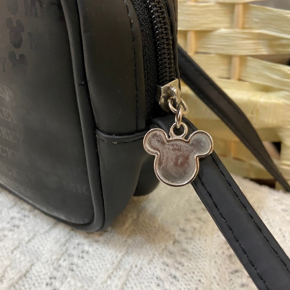 Walt Disney World, Mickey Crossbody Bag