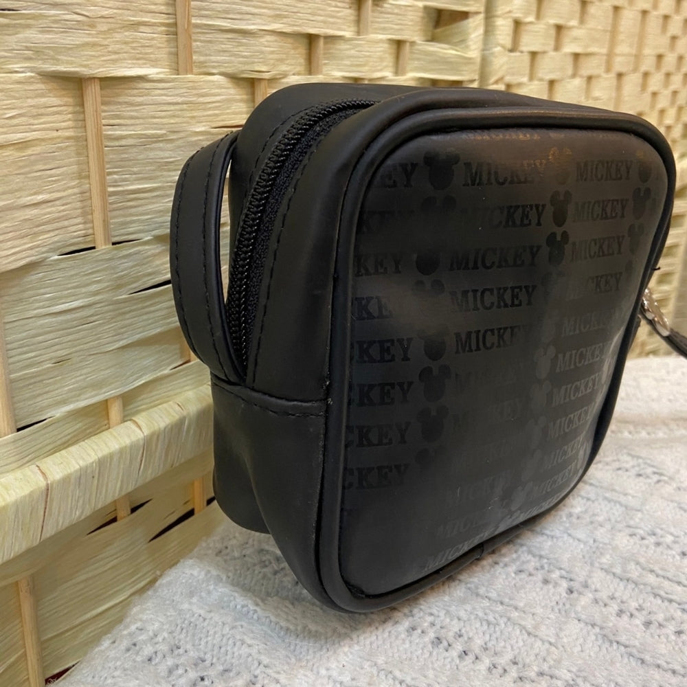 Walt Disney World, Mickey Crossbody Bag