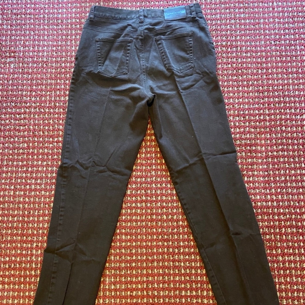 Ralph Lauren Jeans Co, Brown Pants