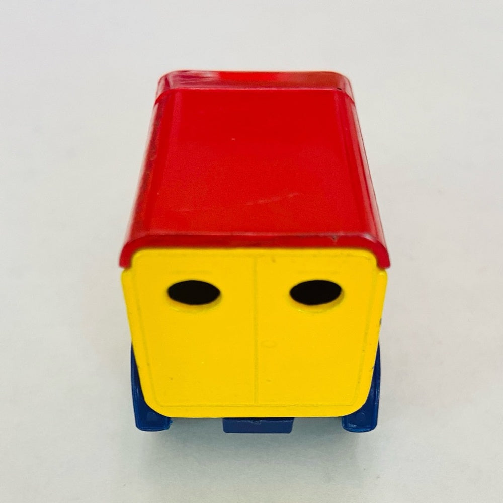 Matchbox 1989 Model T Ford Kelloggs (B0722)