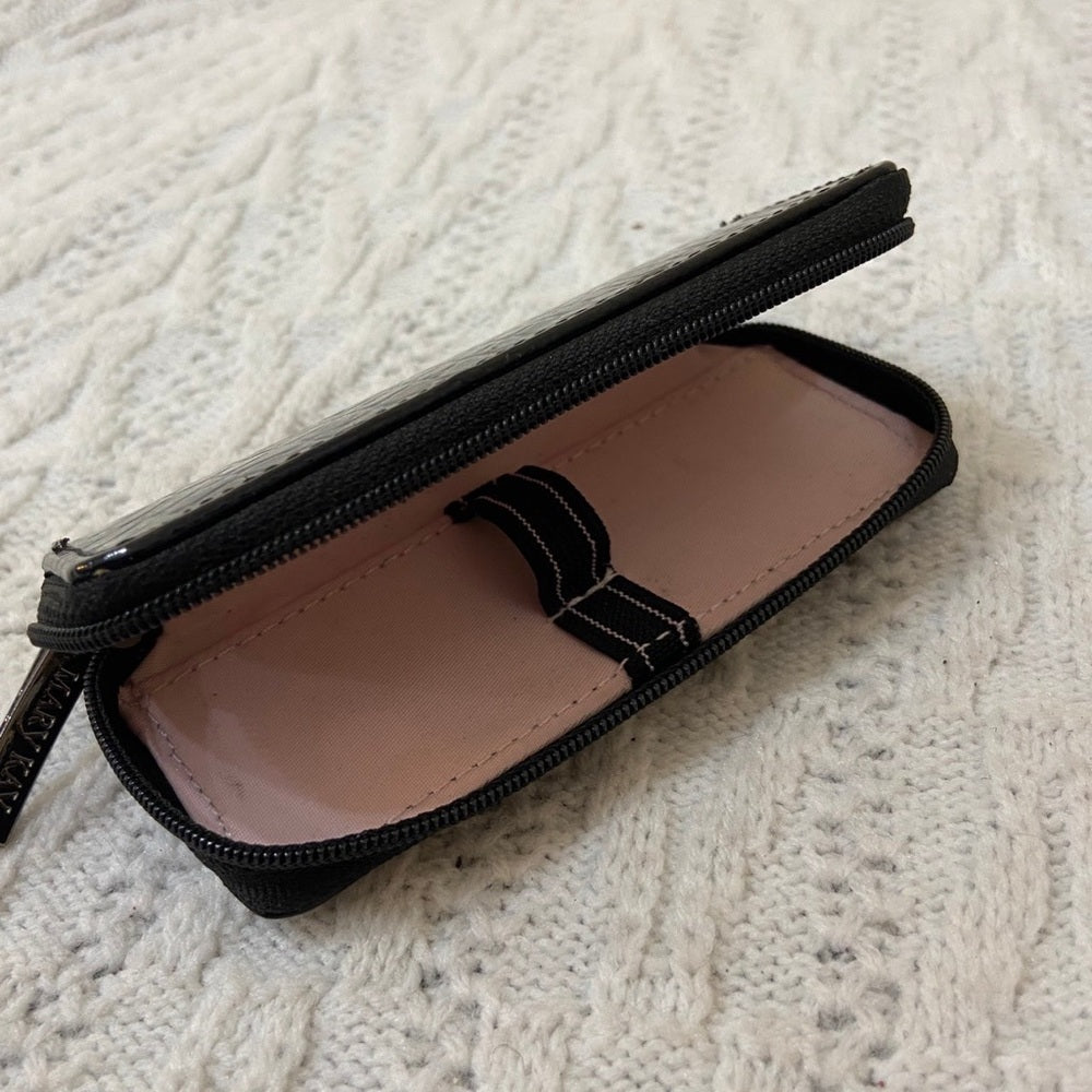 Vintage, Mary Kay Lipstick- Cosmetic Case