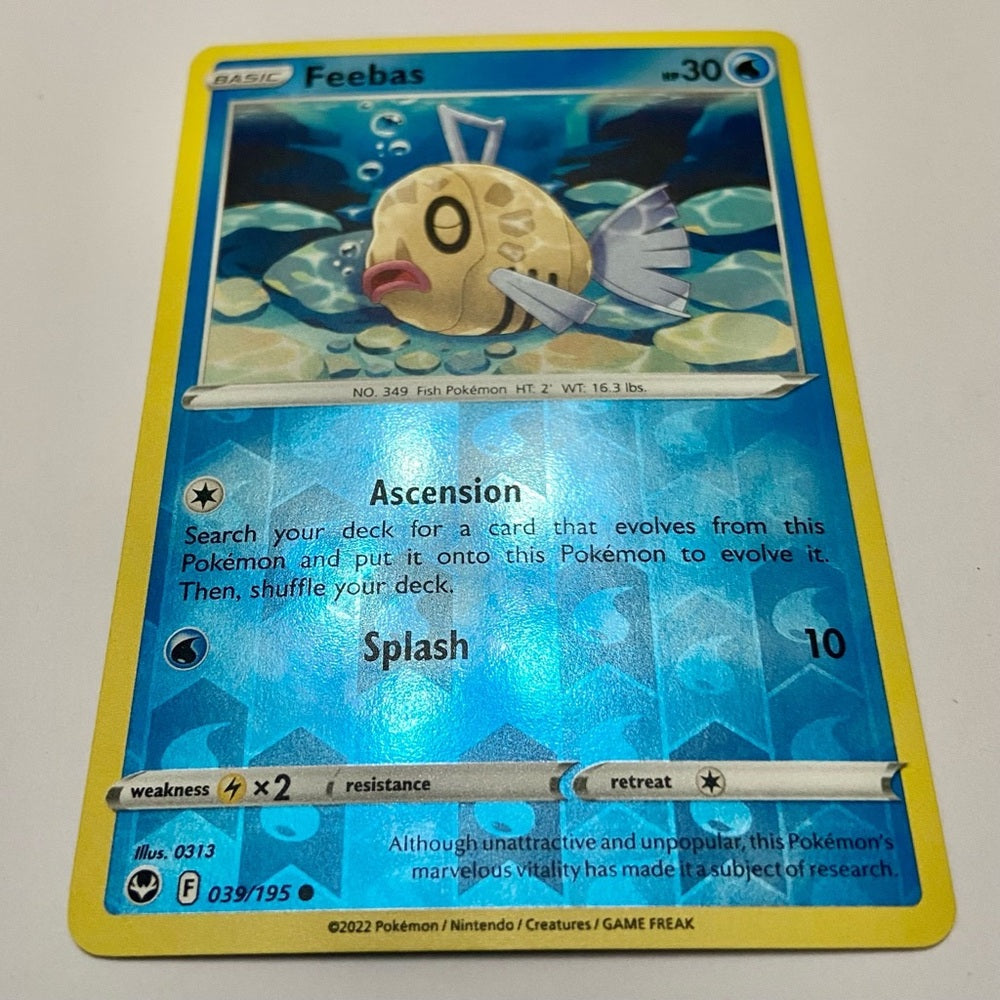 Lot (C): 3 Pokemon Reverse Holo Cards and 5 Pokemon Figures