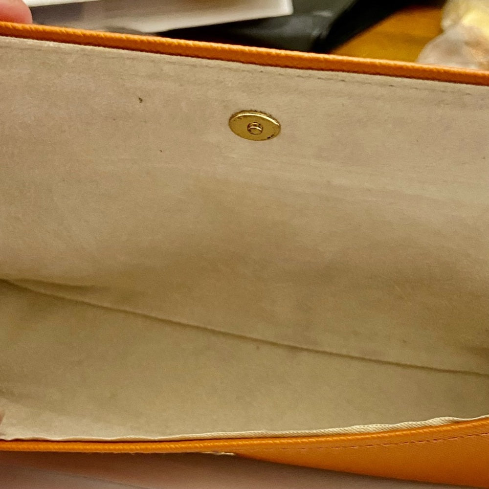 Vintage Authentic Tory Burch Sunglasses with Case