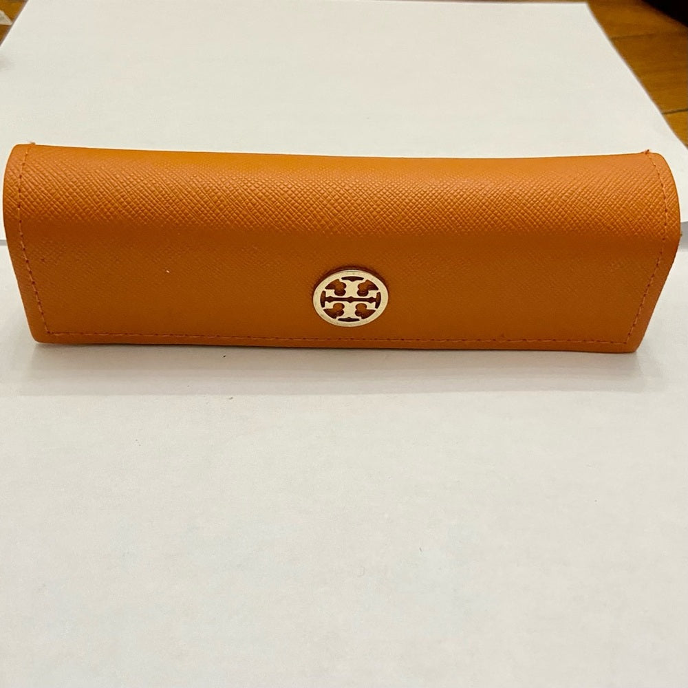 Vintage Authentic Tory Burch Sunglasses with Case