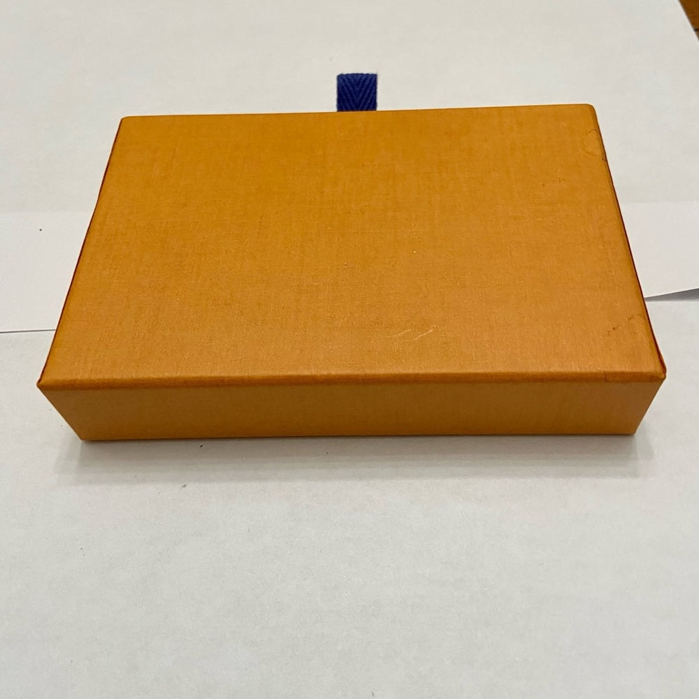 Louis Vuitton Jewelry -Wallet Box n Dust Bag