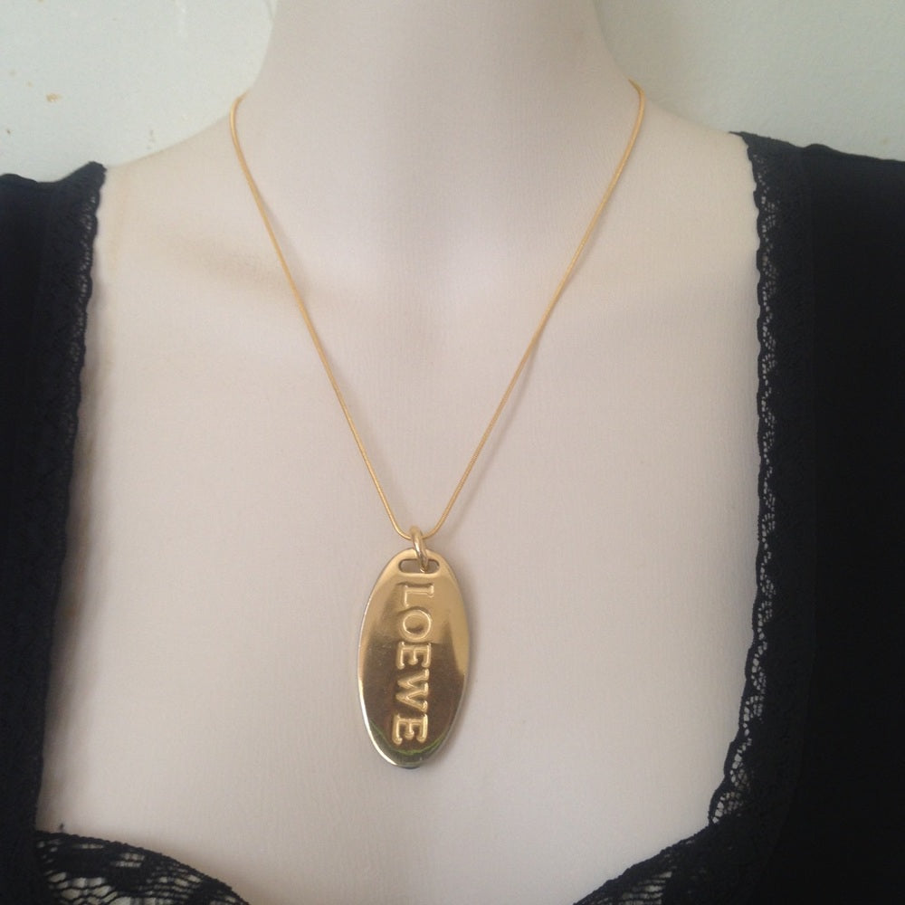 (SOLD)3-way Handbag Charm, Keychain, Necklace