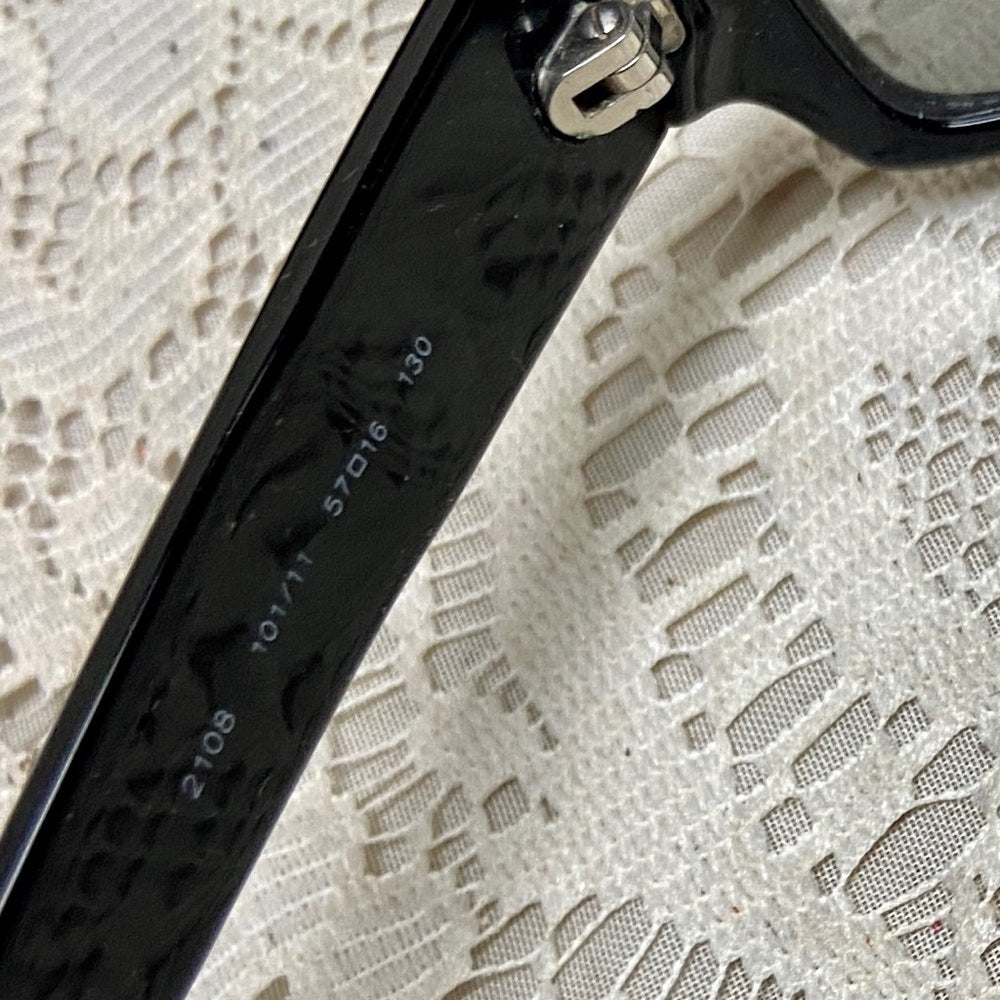 Salvatore Ferragamo Italy 2108 Sun Glasses