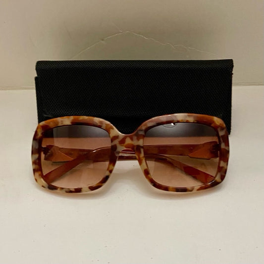 Missoni , Italy MI837S02 56-21 135 AZ