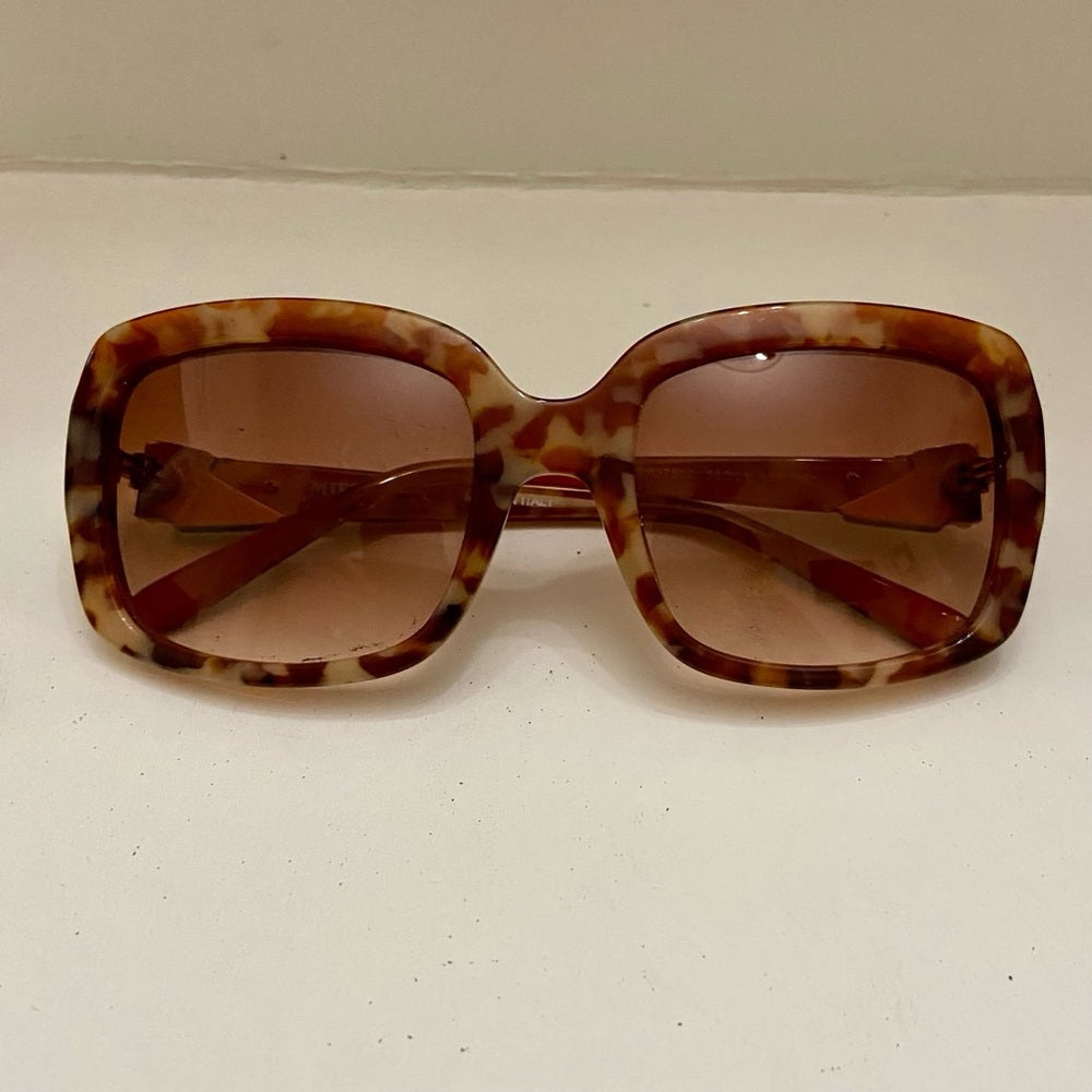 Missoni , Italy MI837S02 56-21 135 AZ