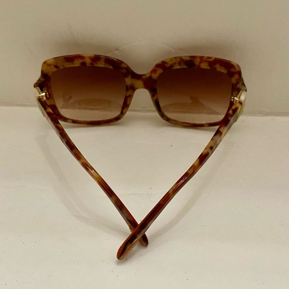 Missoni , Italy MI837S02 56-21 135 AZ