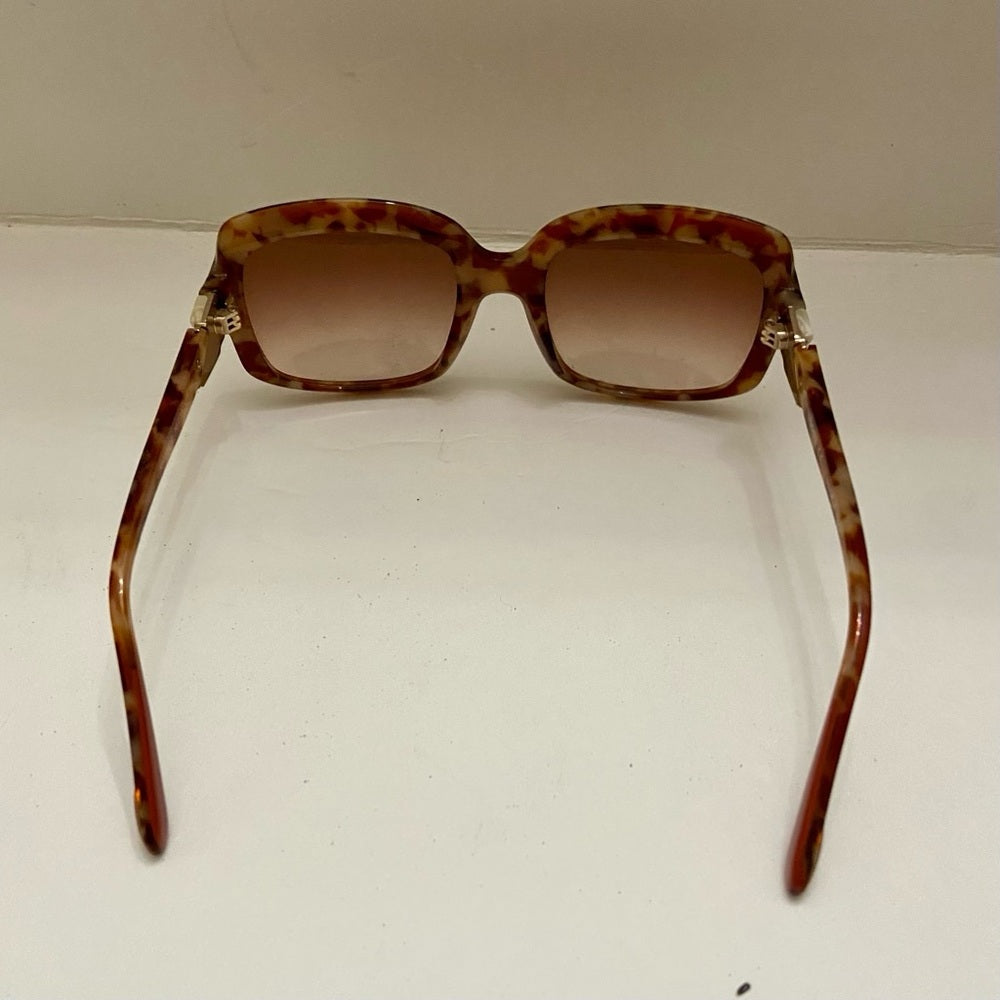 Missoni , Italy MI837S02 56-21 135 AZ