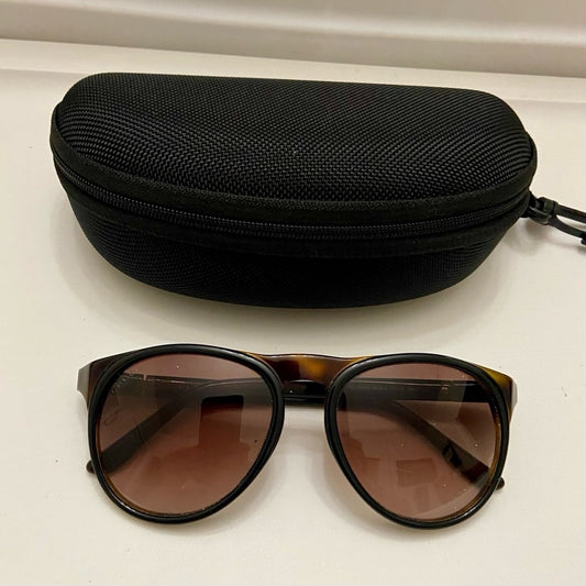Gucci Brown Tortoise GG 1014/S BG4 J6 54-18 140 I
