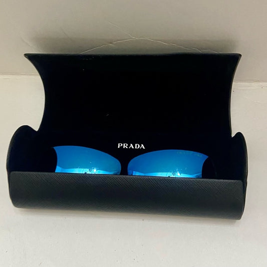Prada - Italy Polarized Mirrored Lenses PRZ