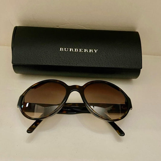 Burberry, Italy, B4111 5019 135 3N