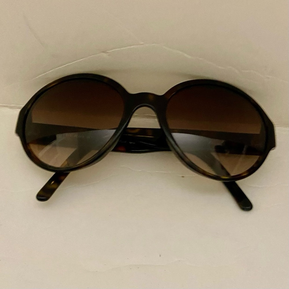 Burberry, Italy, B4111 5019 135 3N