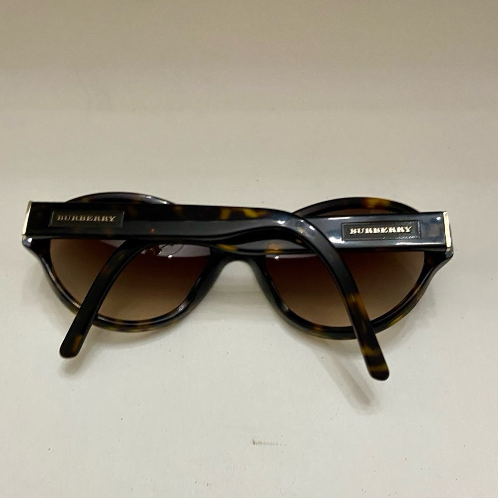 Burberry, Italy, B4111 5019 135 3N