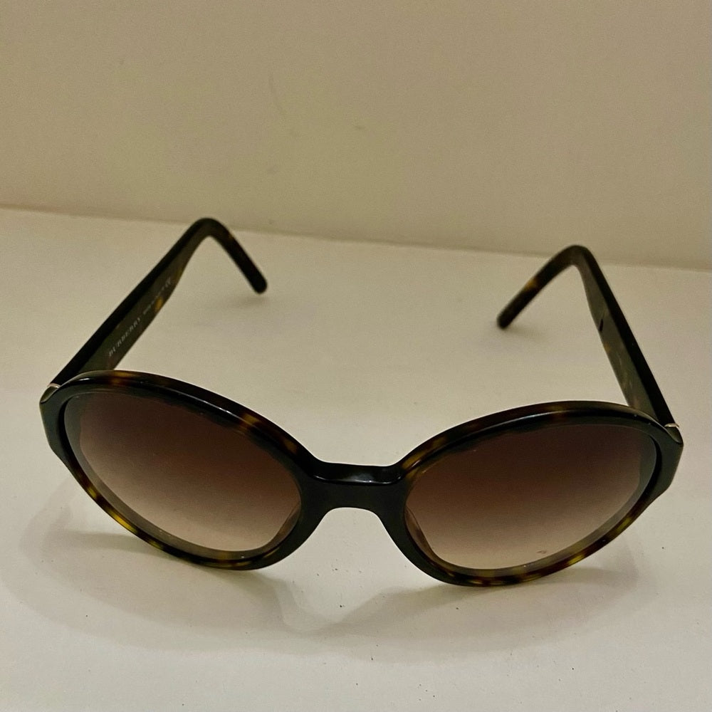 Burberry, Italy, B4111 5019 135 3N