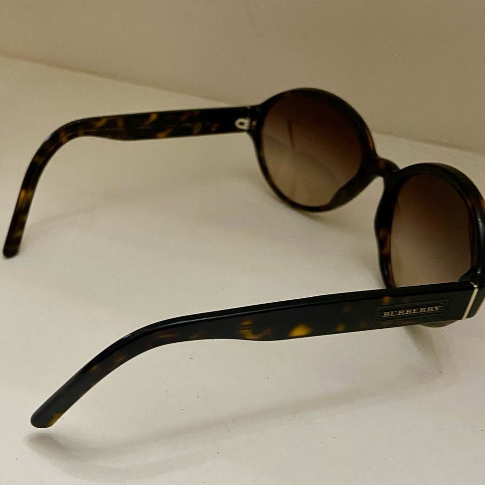 Burberry, Italy, B4111 5019 135 3N