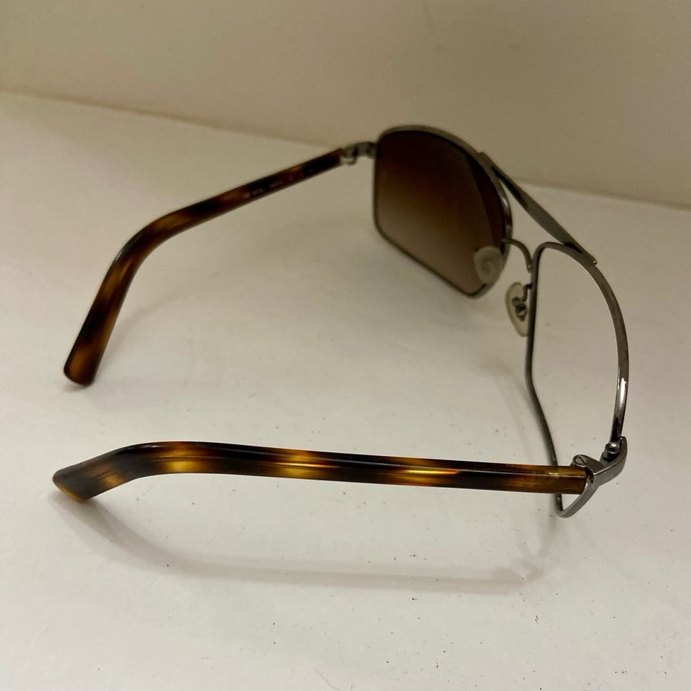 Rayban Sunglasses- Missing One Lense RB3470L 004/13 64-14 3N