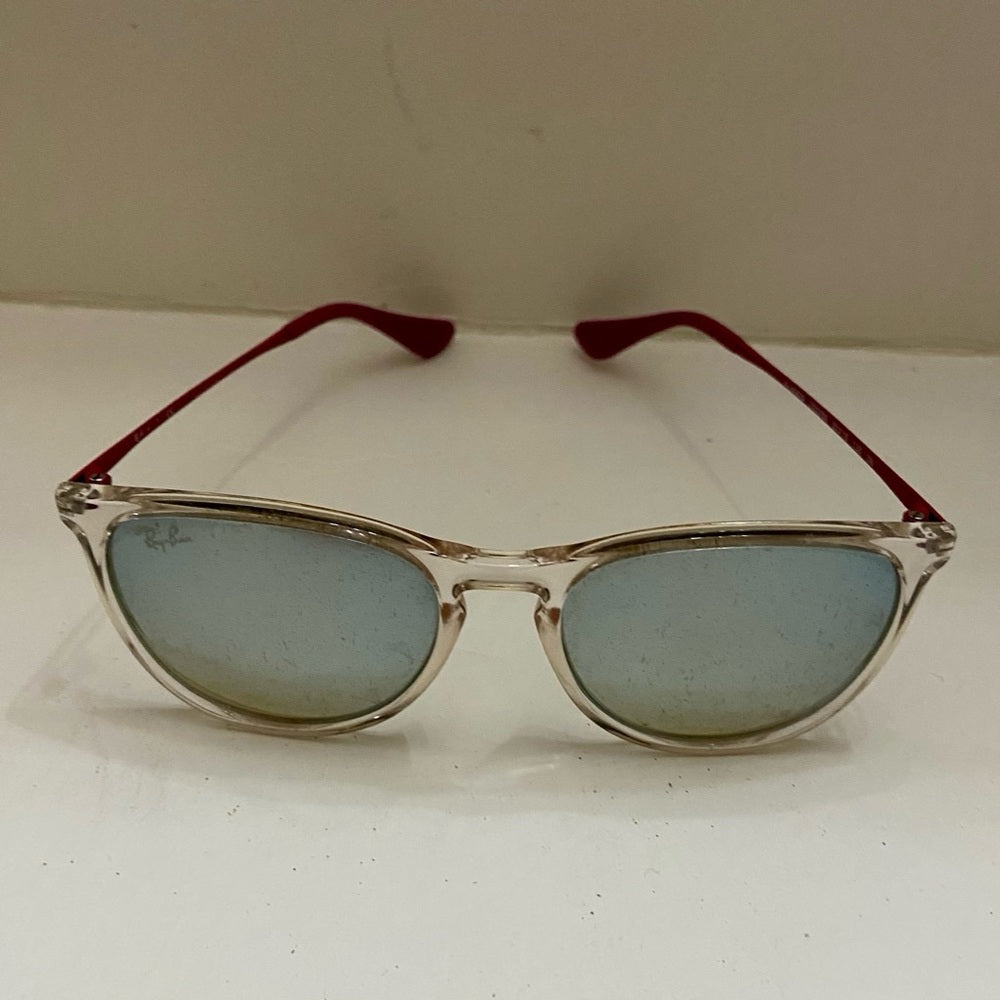Ray-Ban Junior RJ9060S 7032/B8 50-15 130 3N