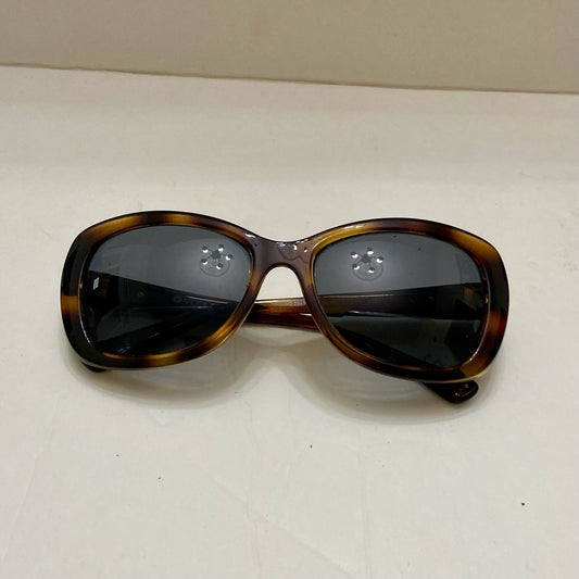 Vintage, Vogue, Brown Tortoise Bi-Focal Sunglasses VO2943-SB W55/13 55#17 135 3N