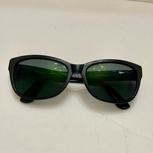 Vintage, Jimmy Crystal Sunglasses JCS215 135