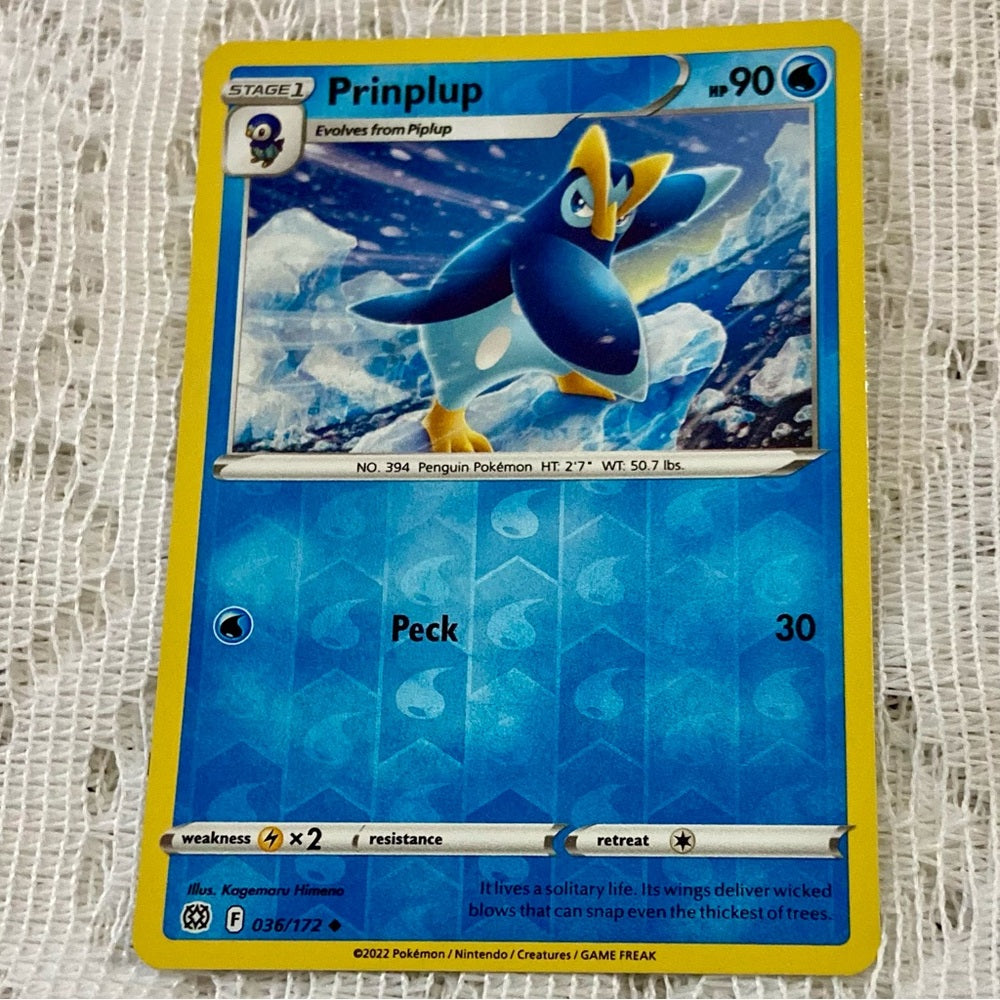 Lot (R): 3 Pokemon Reverse Holo Cards and 3 Pokemon Gold Fan Arts