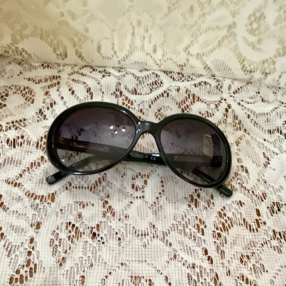 Vintage, MDG Dolce Gabbana Madonna Sunglasses DG4096