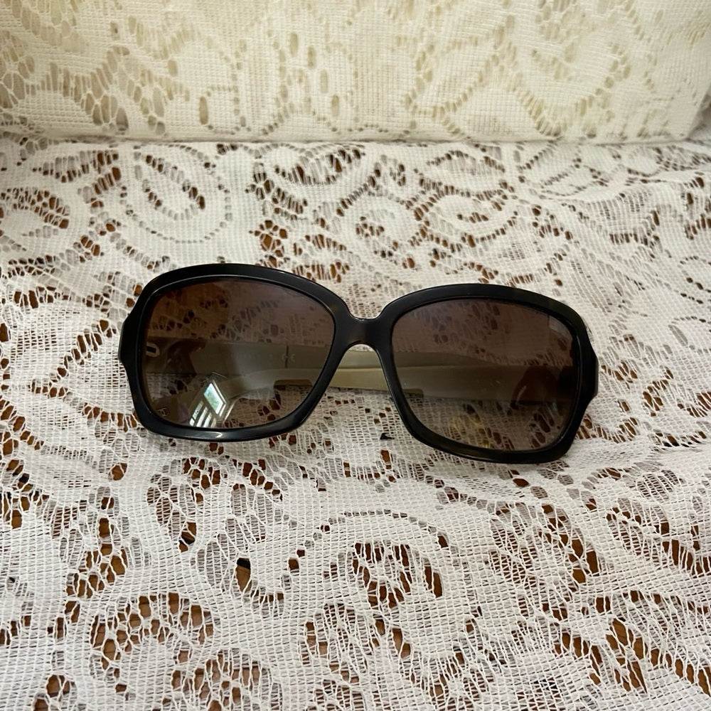 Chanel 5143 Sunglasses with Original Case