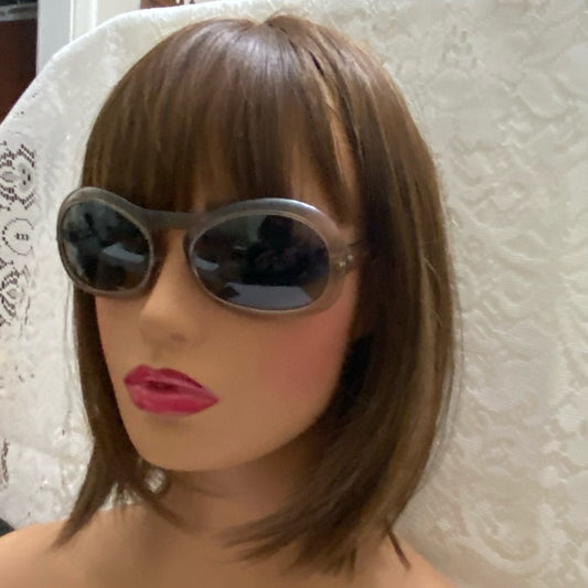 Vintage Polaroid Cool Ray Grenada Sunglasses